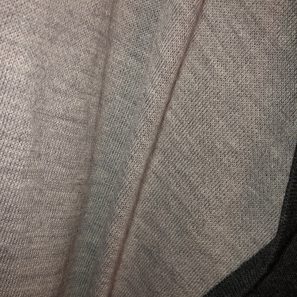 Sweater - Picture 2 of 3